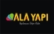 Ala Yapı-Hakan Çelebi